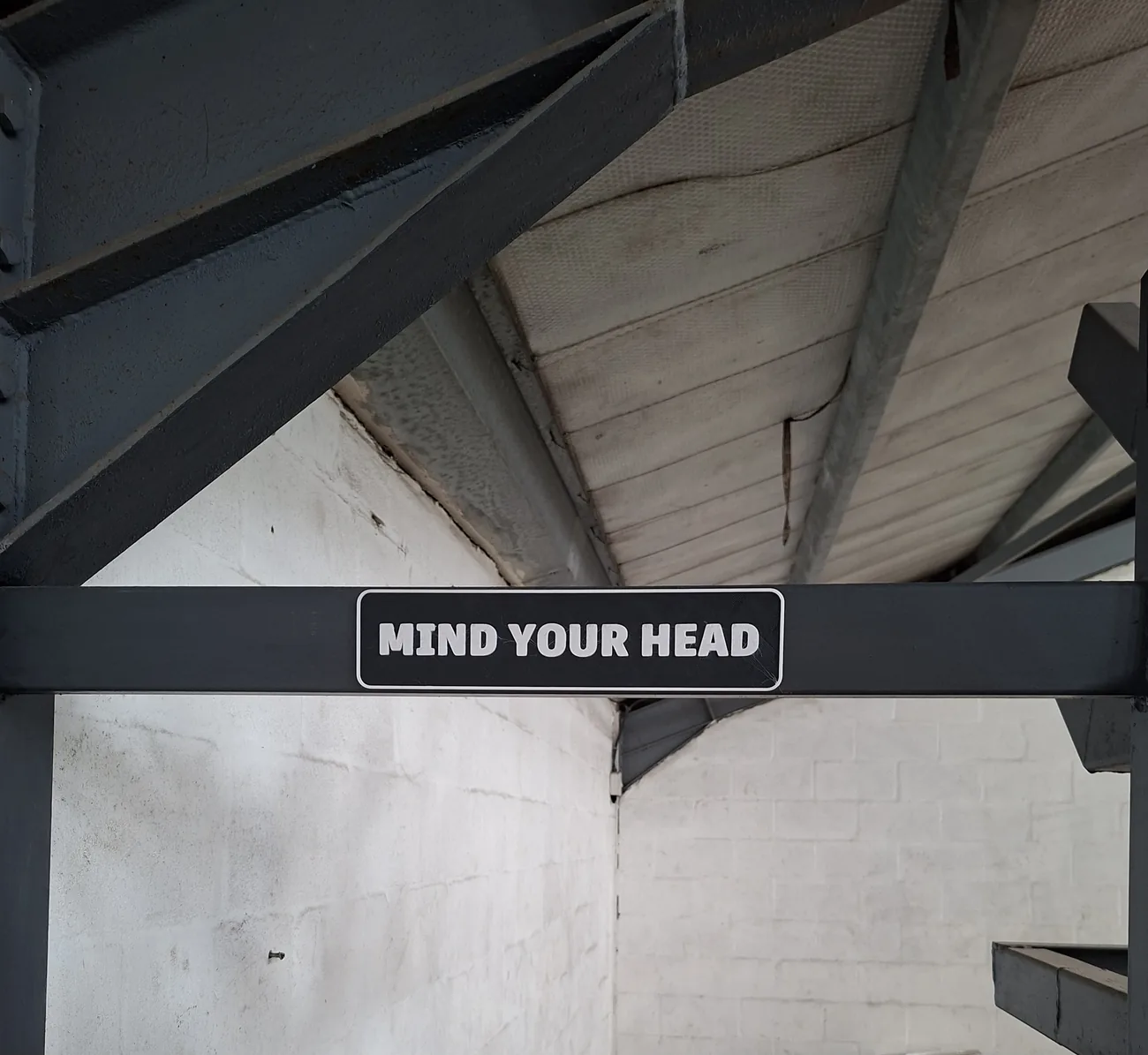 Sign Making